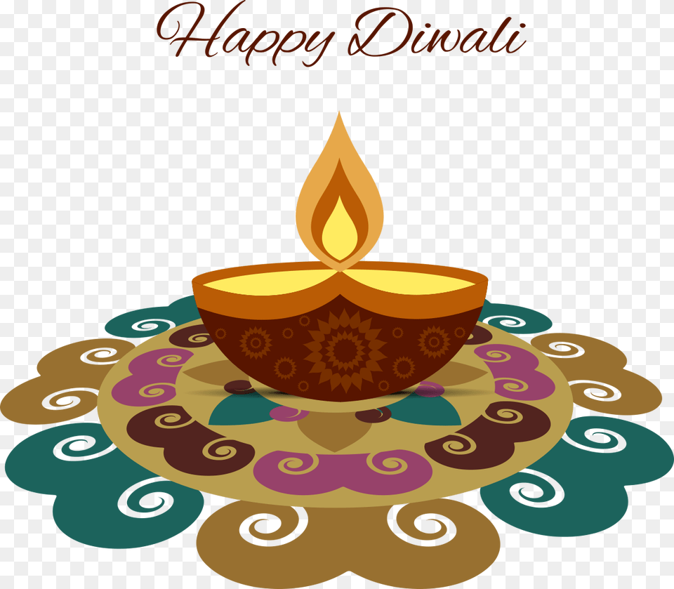 Happy Diwali Hd Images 2018, Festival, Smoke Pipe Png Image