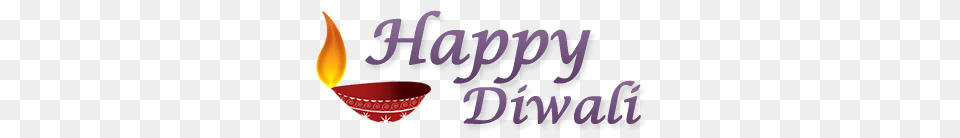 Happy Diwali Lamp, Festival, Flower, Plant Free Png