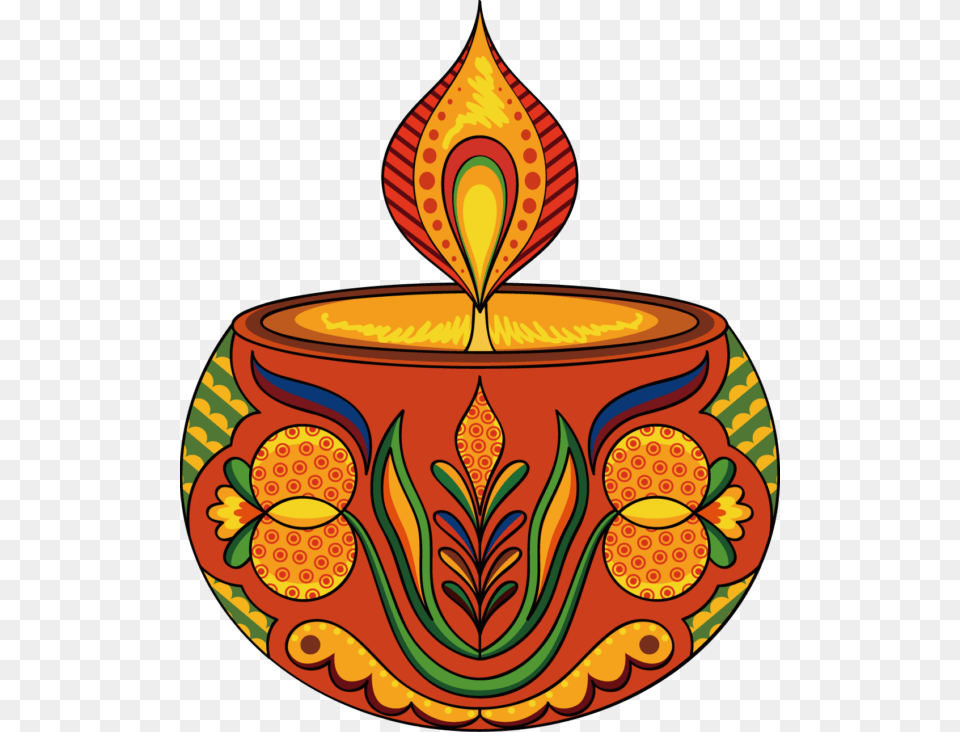 Happy Diwali Lantern Diwali Diya Beautiful Diya Clipart, Pattern, Festival, Dynamite, Weapon Free Transparent Png