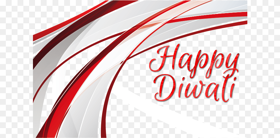 Happy Diwali Pic Graphic Design, Art, Graphics, Bow, Text Free Transparent Png