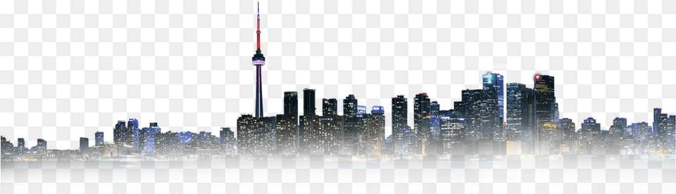 Happy Diwali Text Toronto, Architecture, Scenery, Outdoors, Nature Png Image