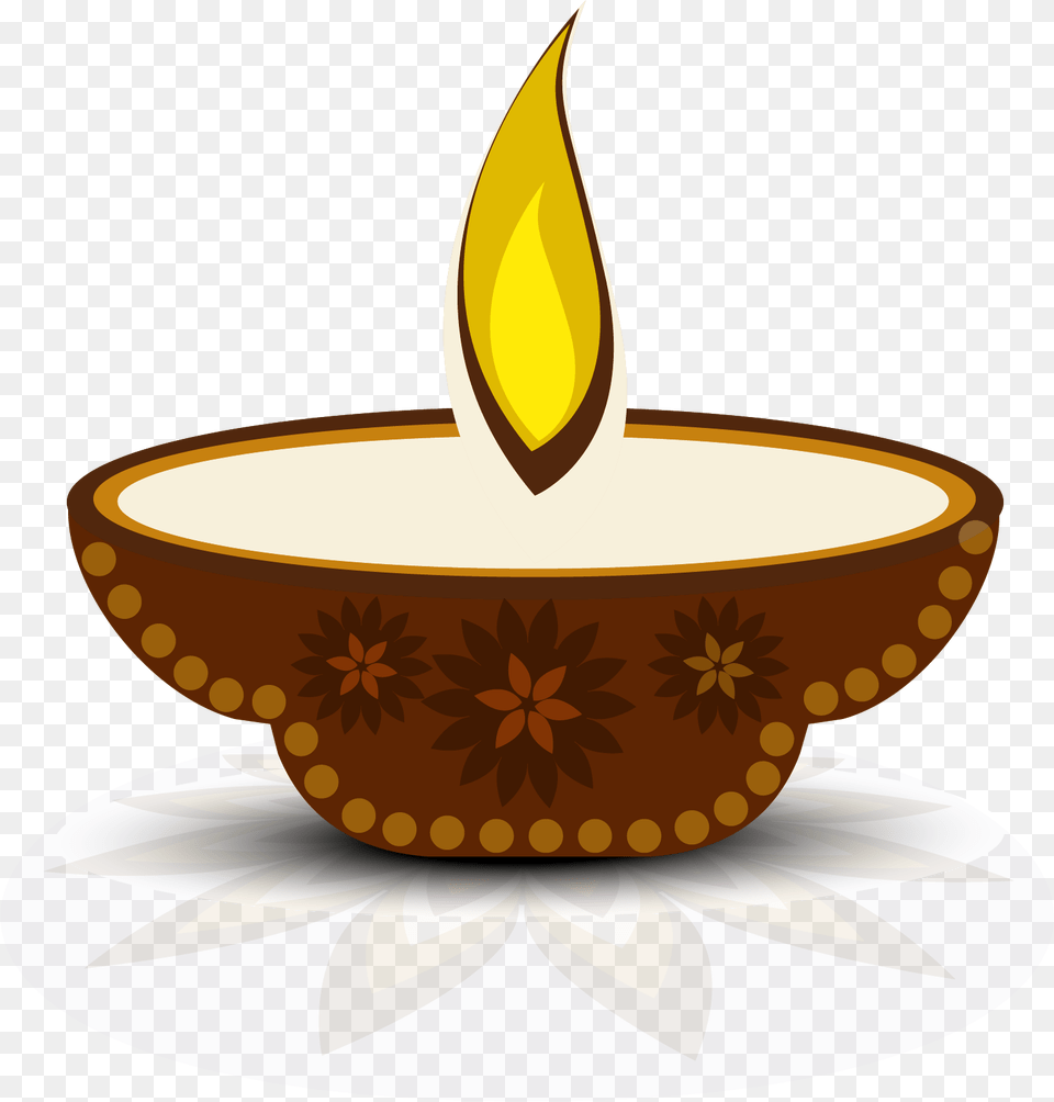 Happy Diwali Vector, Appliance, Ceiling Fan, Device, Electrical Device Free Png Download