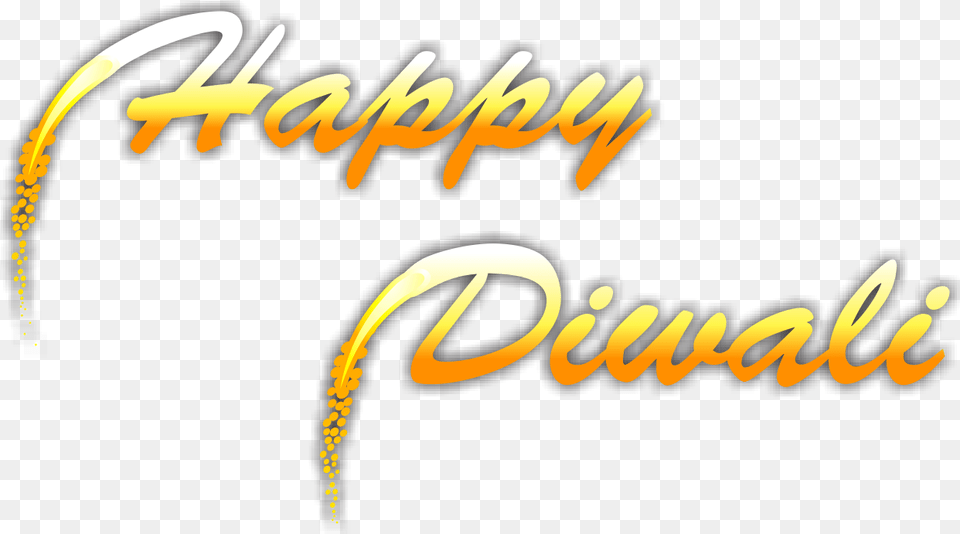 Happy Diwali Vector Diwali, Electronics, Hardware, Dynamite, Weapon Png