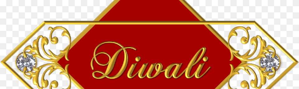 Happy Diwali Wishes, Logo, Symbol, Accessories, Diamond Png