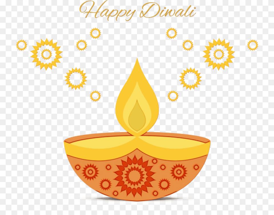 Happy Diwali Wishes, Festival Free Transparent Png