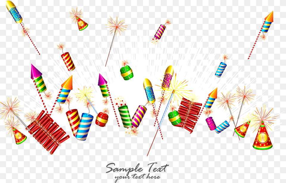 Happy Diwali With White Background, Candy, Food, Sweets, Clothing Free Png