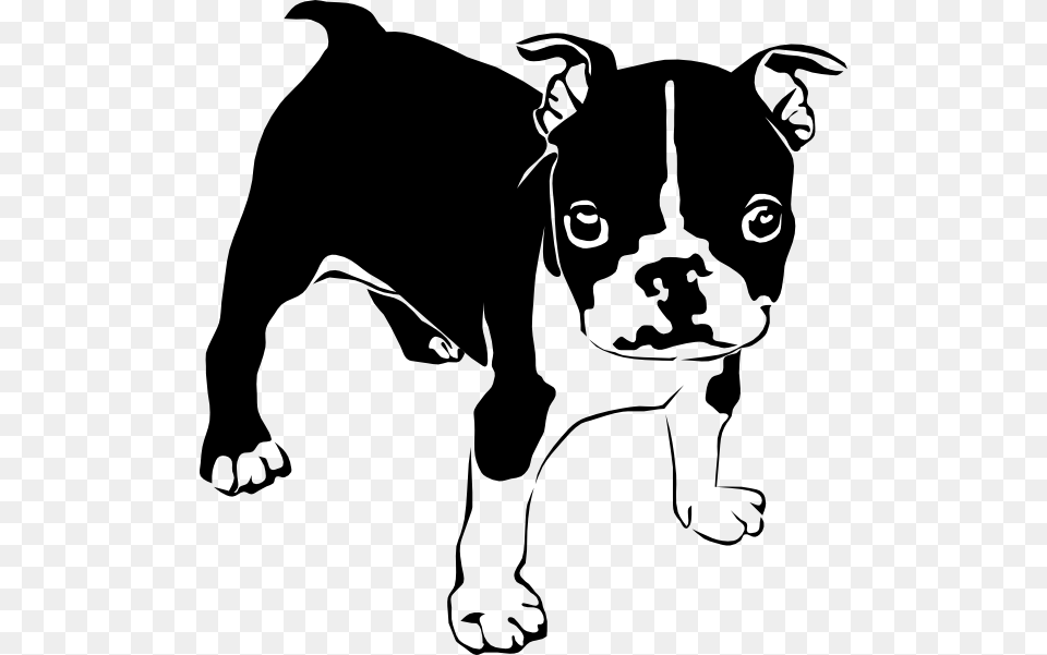 Happy Dog Face Clip Art French Bulldog Clipart, Animal, Mammal, Canine, Pet Png Image
