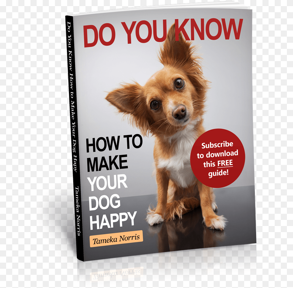 Happy Dog Ebook National Puppy Day Real Estate, Advertisement, Poster, Animal, Canine Free Png