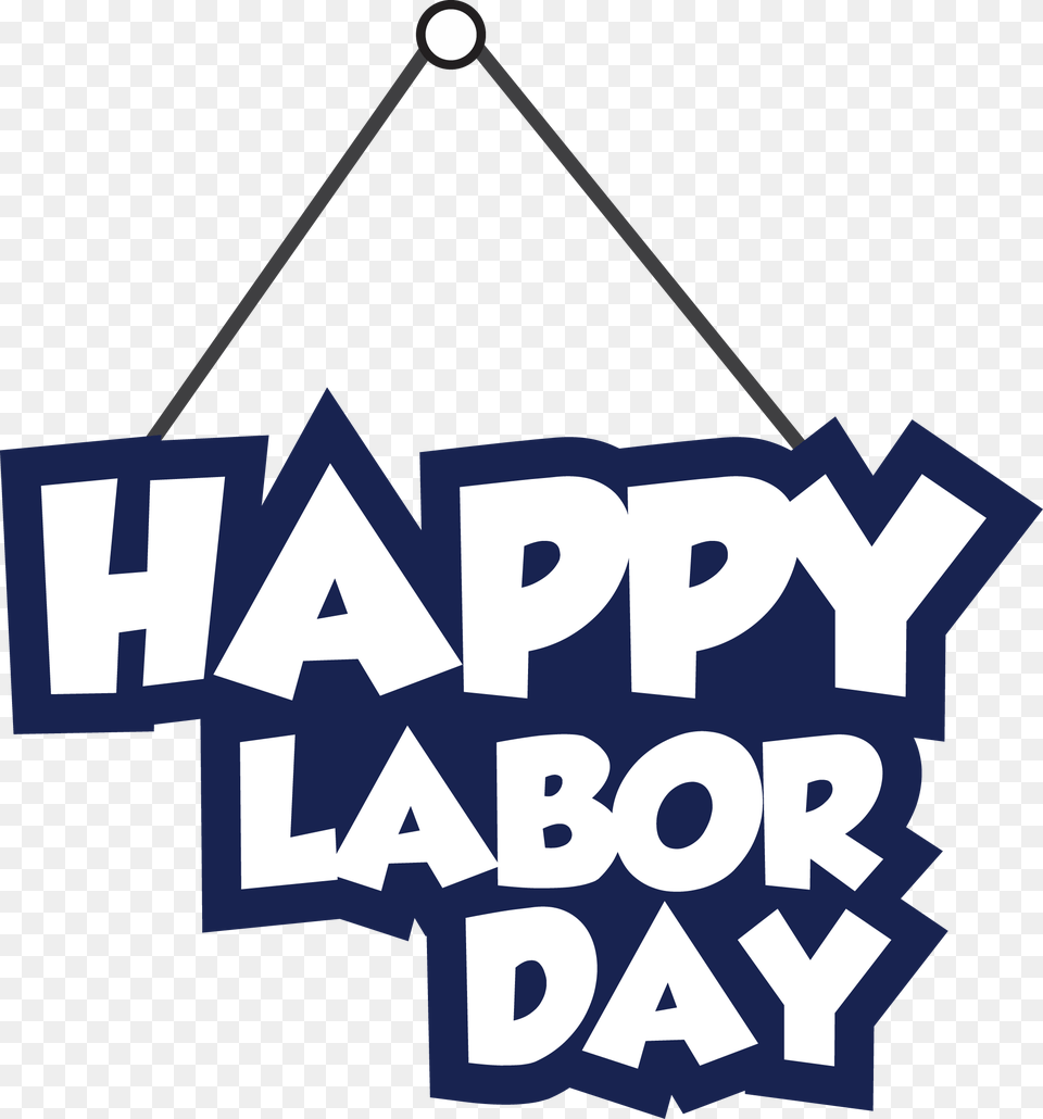 Happy Dozer Farm Labor Vector Hand Drawn Clipart, Triangle, Symbol Png