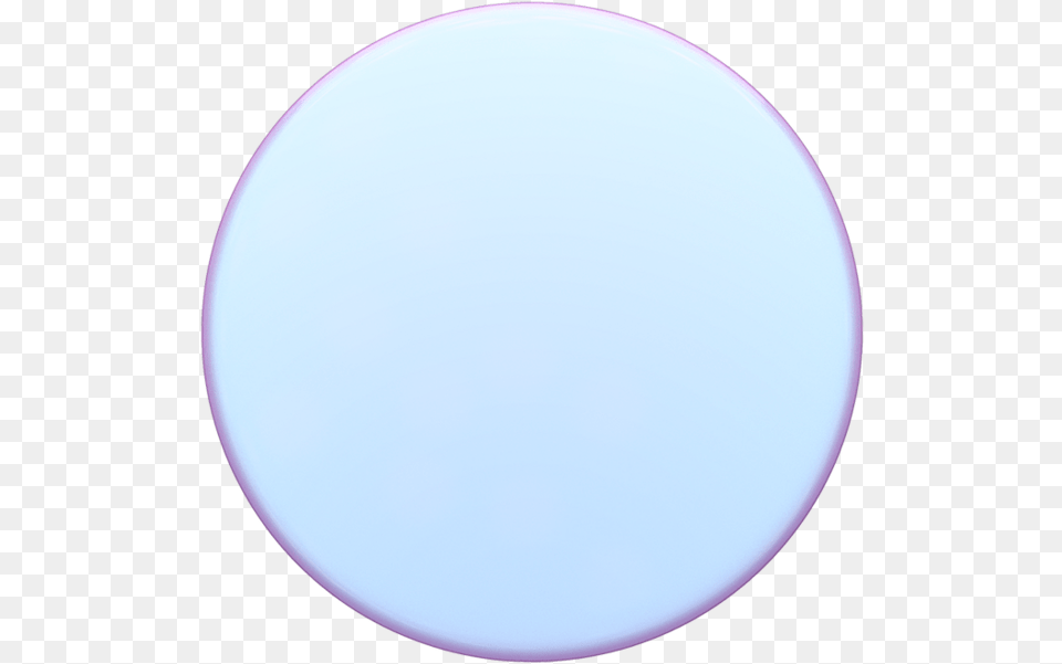 Happy Dtac, Sphere, Oval Png Image