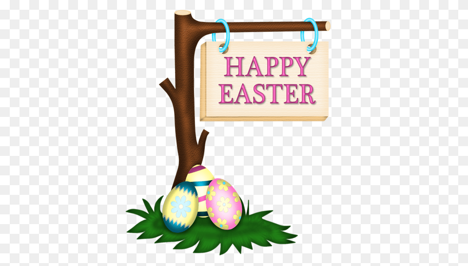 Happy Easter, Egg, Food, Easter Egg Free Transparent Png