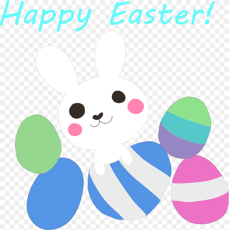 Happy Easter 2019, Egg, Food, Easter Egg, Nature Free Png