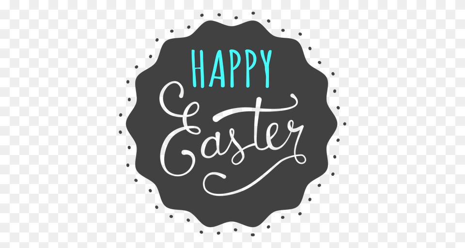 Happy Easter, Wristwatch, Face, Head, Person Free Png Download