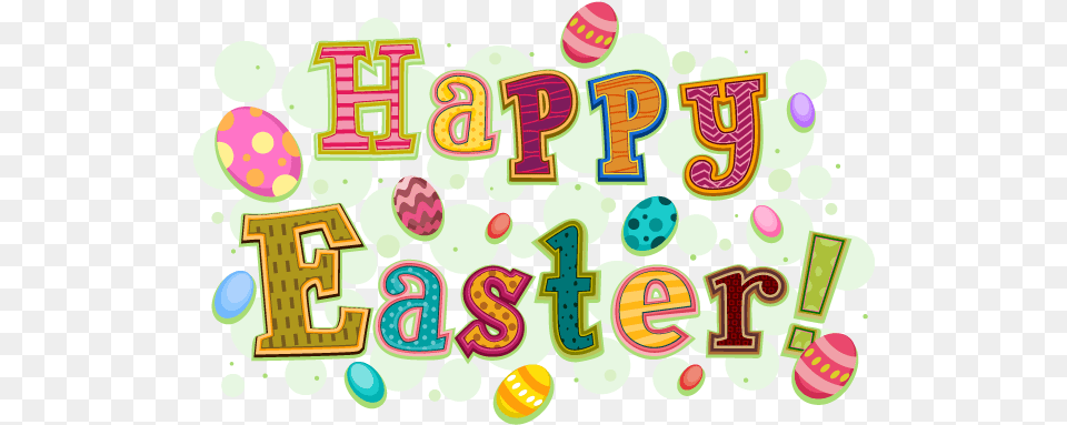 Happy Easter 4 Image Happy Easter Hd, Text, Number, Symbol, Dynamite Free Png