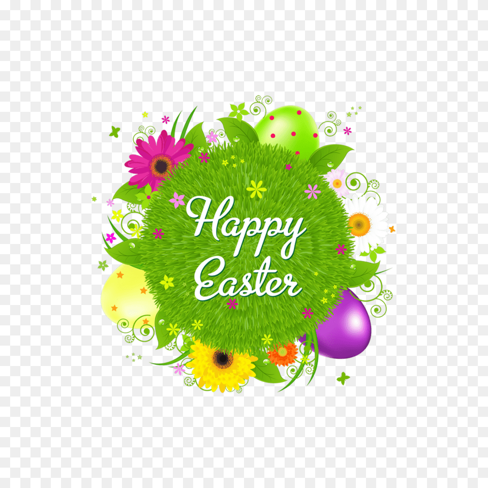 Happy Easter Background Transparent U0026 Clipart Happy Easter Clip Art Free Png