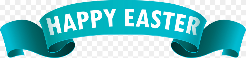 Happy Easter Banner Download Happy Easter, Logo, Text Free Transparent Png