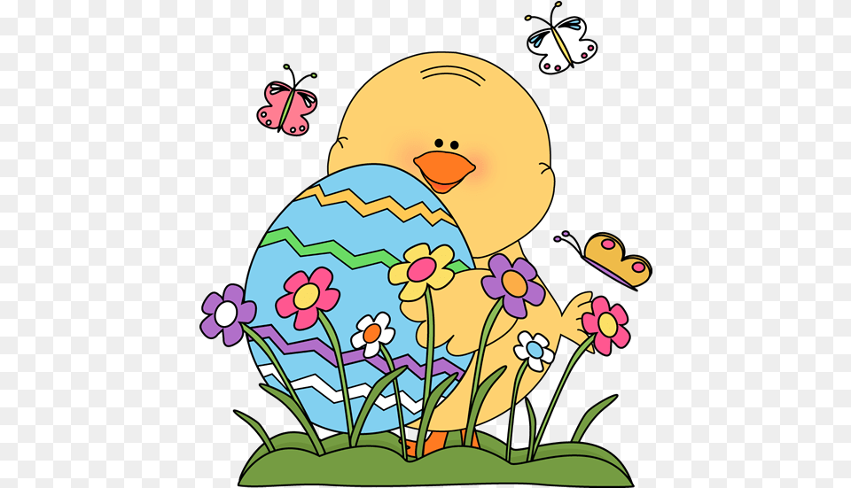 Happy Easter Clip Art Pictures Clipartlook Easter Clipart For Kids, Baby, Person, Egg, Food Png