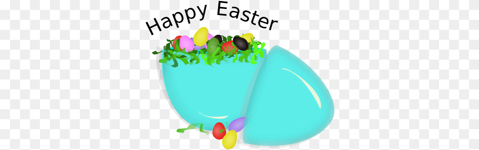 Happy Easter Clip Arts For Web Clip Arts Tulisan Selamat Hari Paskah, Egg, Food, Easter Egg, Balloon Free Png Download