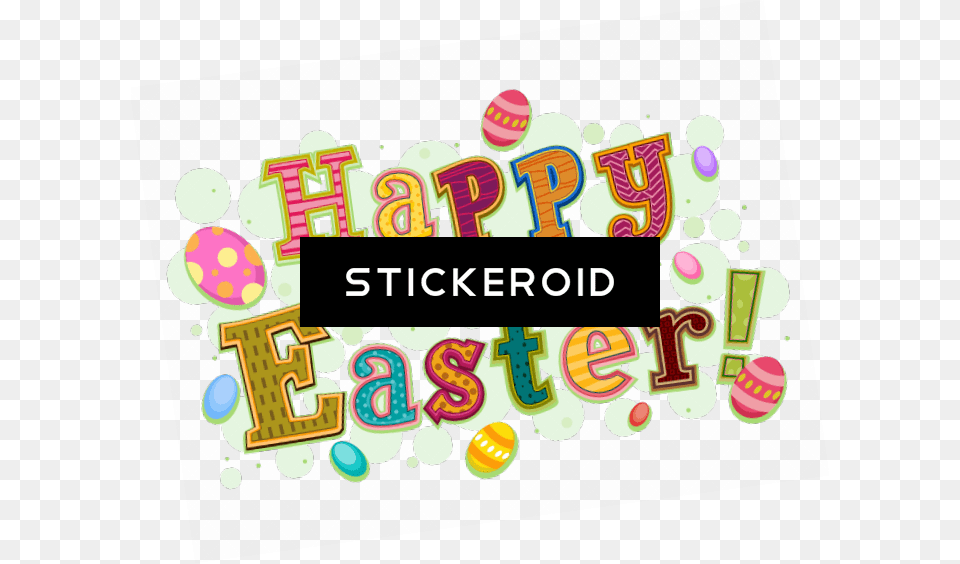 Happy Easter Easter, Art, Graphics, Dynamite, Weapon Png