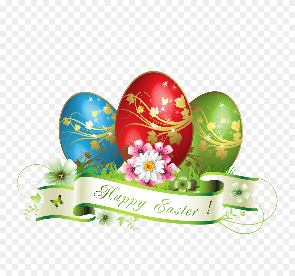 Happy Easter Eggs Easter Eggs Happy Easter, Easter Egg, Egg, Food, Balloon Free Png