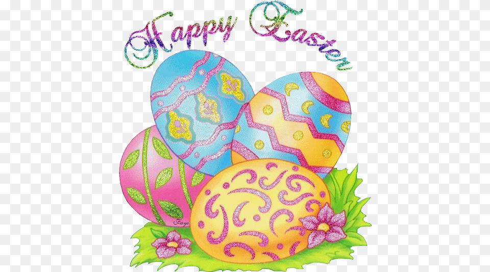 Happy Easter Everyone General Discussion Worthy Make Card Easter Eggs, Easter Egg, Egg, Food, Burger Free Transparent Png