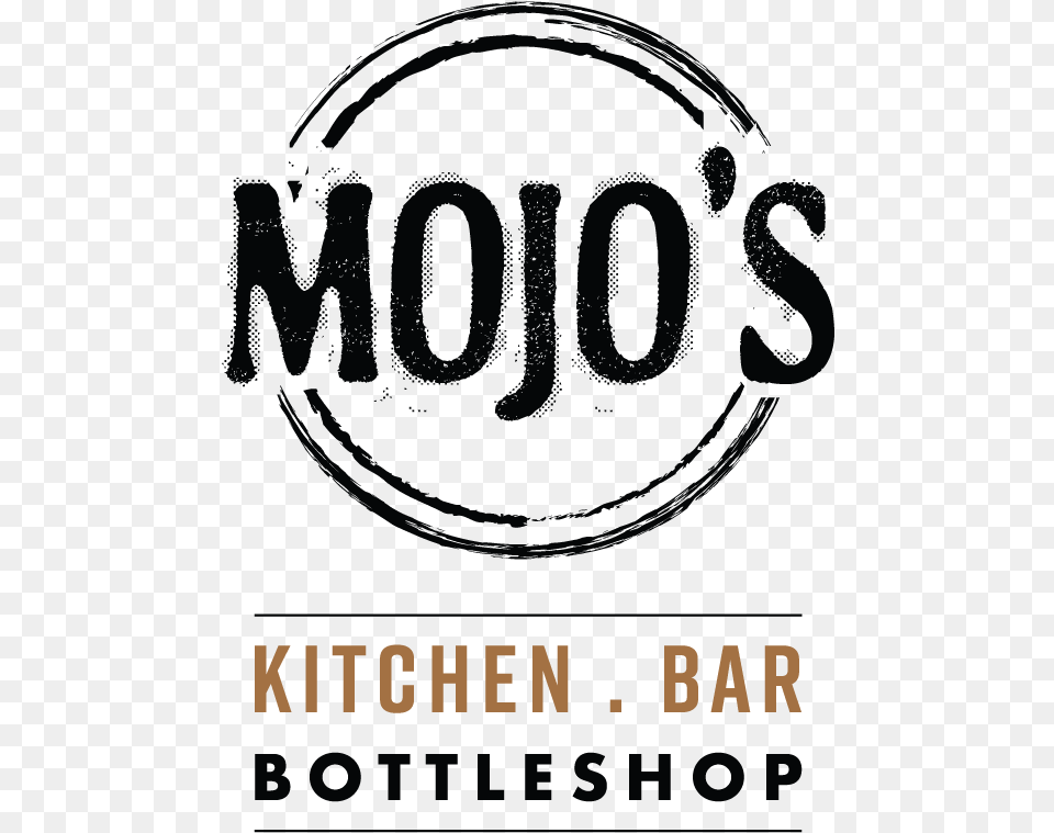 Happy Easter Friends Mojou0027s Restaurant Mojos Restaurant Logo, Text Free Png Download