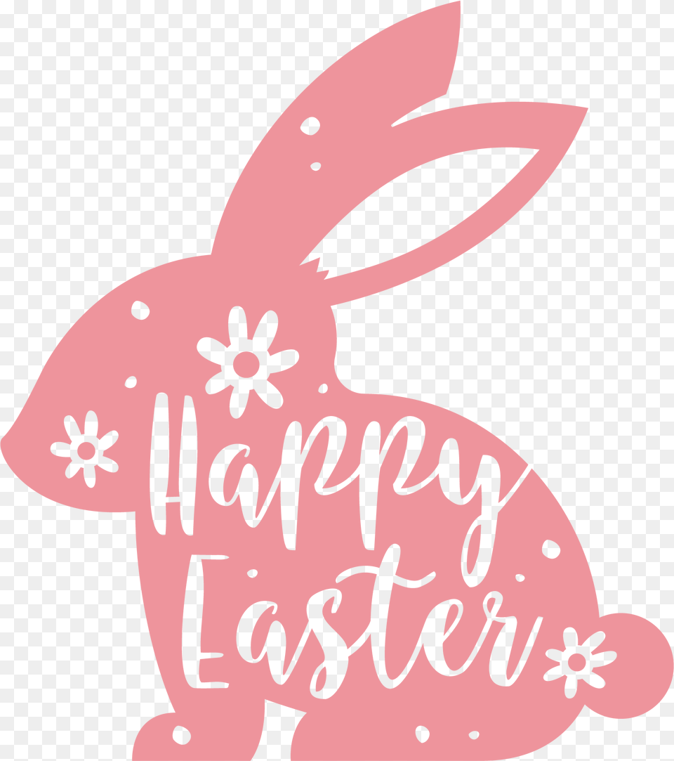 Happy Easter Hd Happy Easter 2019, Animal, Fish, Sea Life, Shark Png