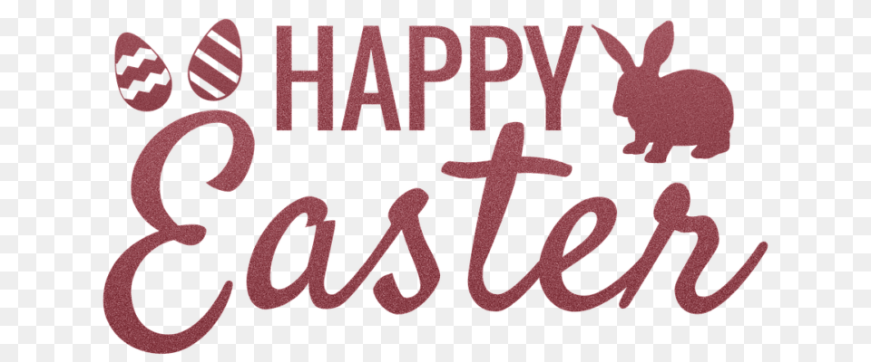 Happy Easter He Is Risen, Text, Dynamite, Weapon Free Transparent Png