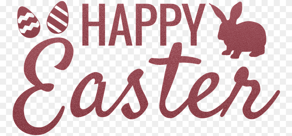 Happy Easter He Is Risen Makanalani U2022 A Gift From Heaven Easter, Text, Dynamite, Weapon Free Transparent Png