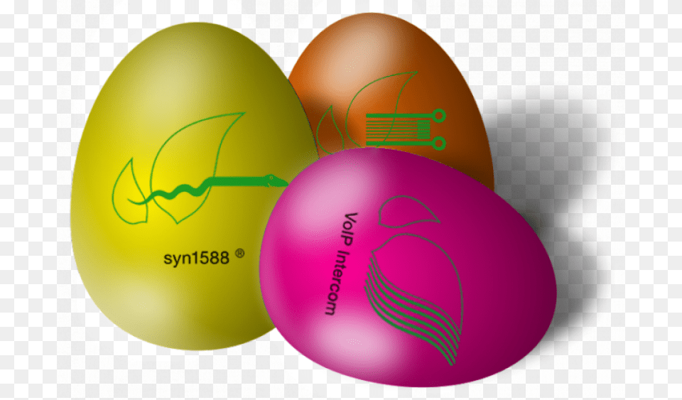 Happy Easter Oregano Systems, Easter Egg, Egg, Food Free Png