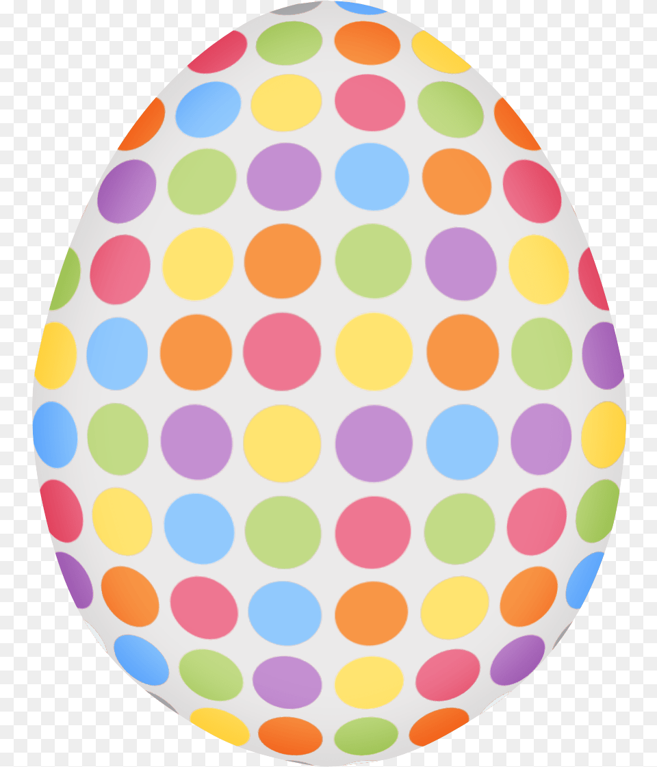 Happy Easter Pascua 2015 Easter Clip Art Easter Easter, Egg, Food, Easter Egg Free Transparent Png