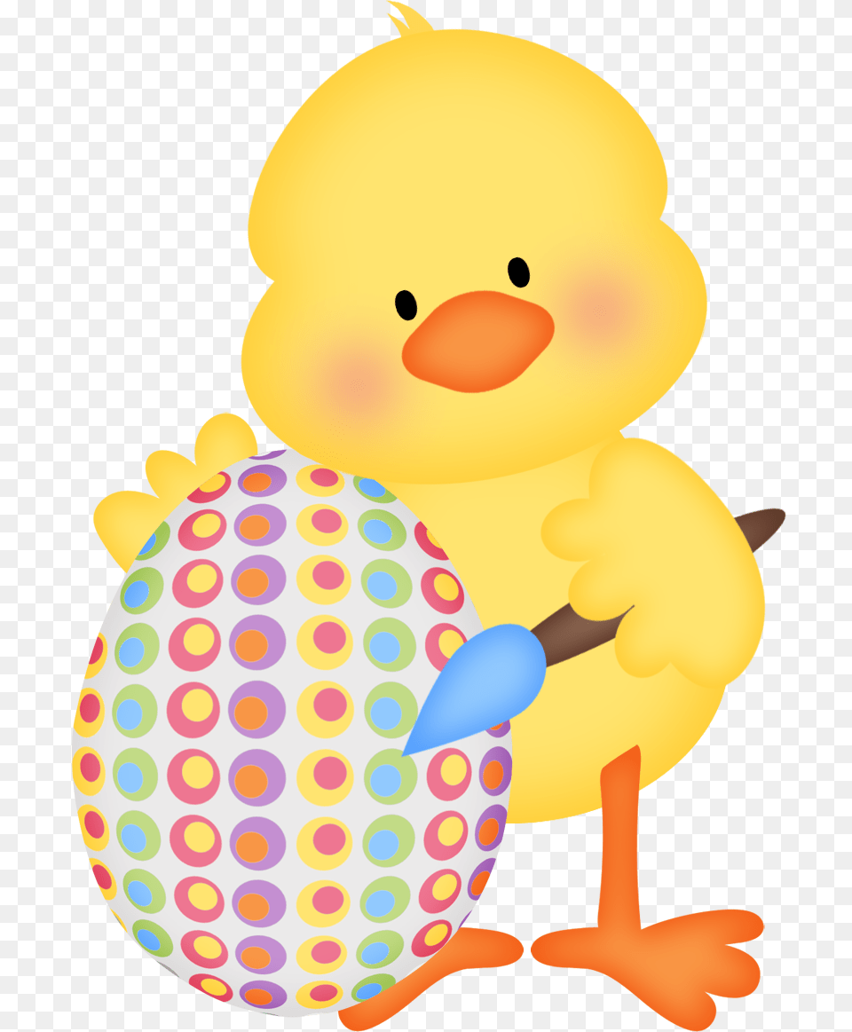 Happy Easter Pascua 2015 Paint Cute Clipart, Balloon, Nature, Outdoors, Snow Free Transparent Png