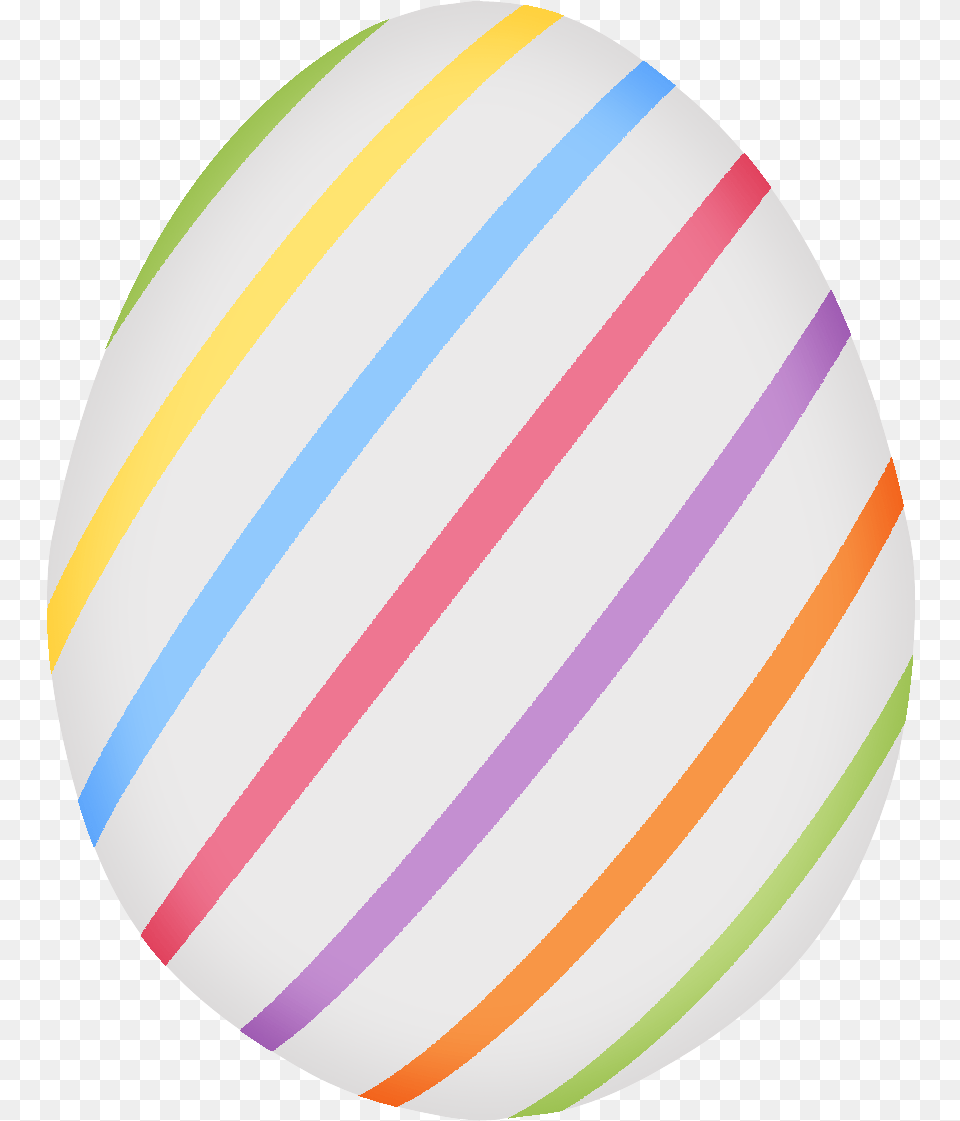 Happy Easter Pascua, Easter Egg, Egg, Food, Disk Free Transparent Png