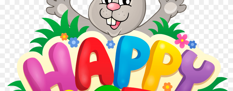 Happy Easter Photos Superepus News, Person, People, Birthday Cake, Food Free Png