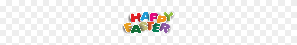 Happy Easter Rabbit, Text, Dynamite, Weapon, Art Free Transparent Png