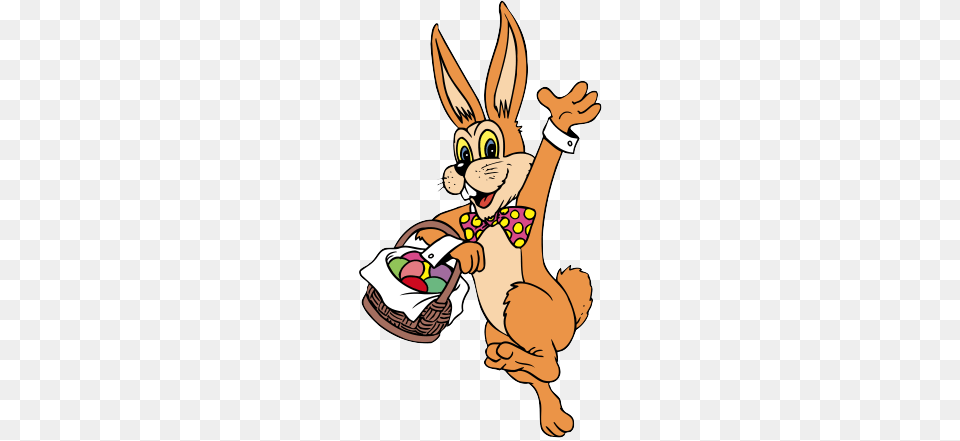 Happy Easter Rashi Rambam And Ramalamadingdong, Cartoon, Baby, Person Free Png Download