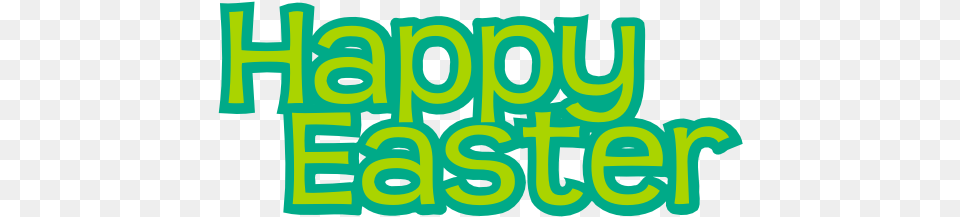 Happy Easter Sound Bites Grill Green Happy Easter, Light, Text, Face, Head Free Png