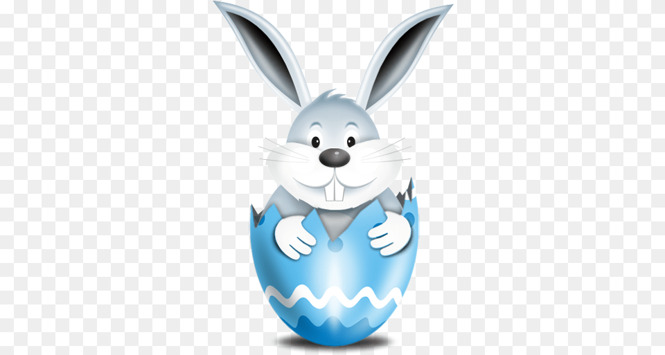 Happy Easter Stairlifts In Devon Dolphin Devon Stairlifts Transparent Easter Bunny, Animal, Mammal, Astronomy, Outer Space Free Png