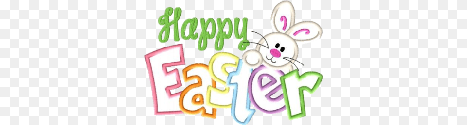 Happy Easter U2013 First Comics News Cartoon, Number, Symbol, Text, People Free Png
