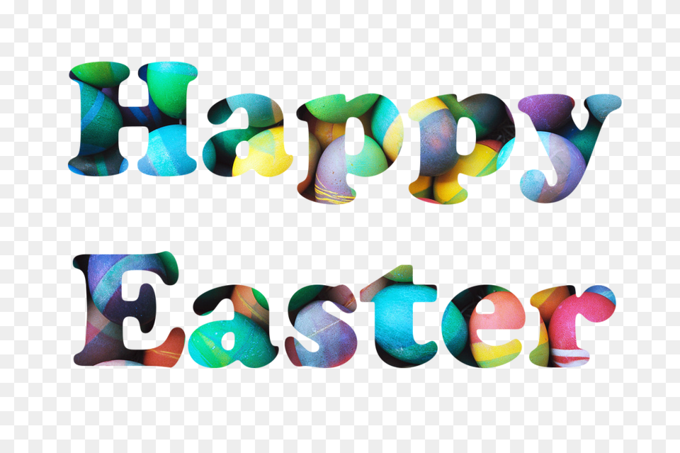 Happy Easter Vern Goers Greenhouse, Text, Number, Symbol Png