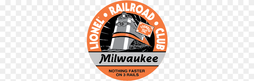 Happy Easter We Are Closed Today U2014 Milwaukee Lionel Railroad, Advertisement, Poster, Sticker, Ammunition Free Png Download
