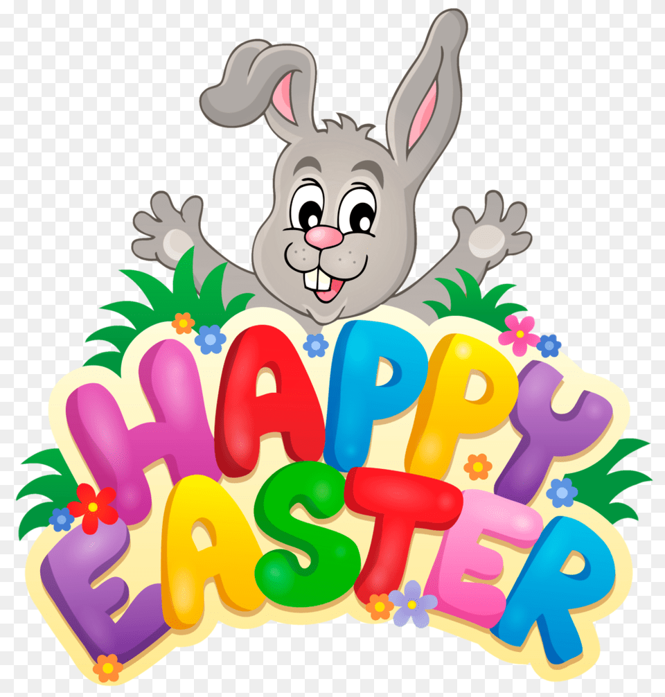 Happy Easter We Are Open All Easter Weekend Skedaddle Kids, Person, People, Birthday Cake, Cake Png Image