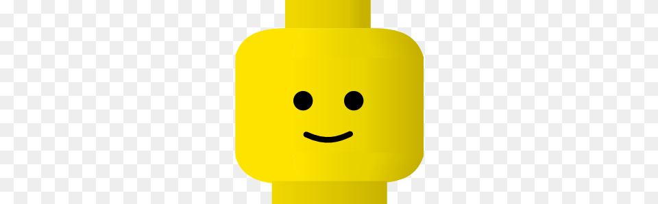 Happy Editing Of The Smiling Face Of The Piers Of Lego Free Png Download