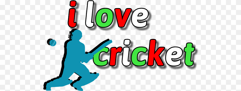 Happy Editing Picsart Cricket Text, People, Person, Juggling, Head Free Png Download