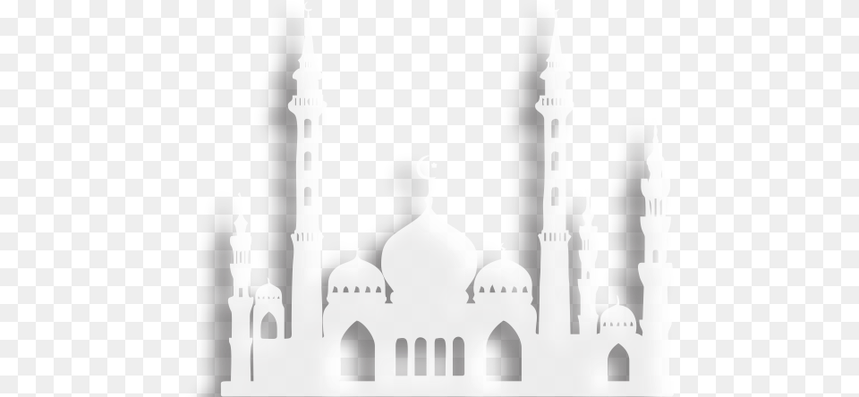 Happy Eid El Kabir, Architecture, Building, Dome, Chess Png