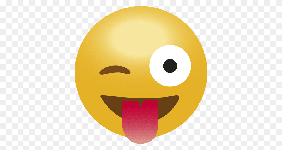 Happy Emoji Emoticon, Astronomy, Body Part, Moon, Mouth Free Transparent Png