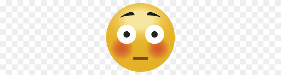 Happy Emoji Emoticon, Disk Png Image