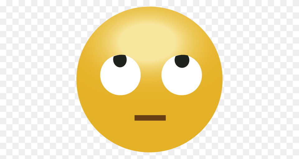 Happy Emoji Emoticon, Sphere, Disk Png Image