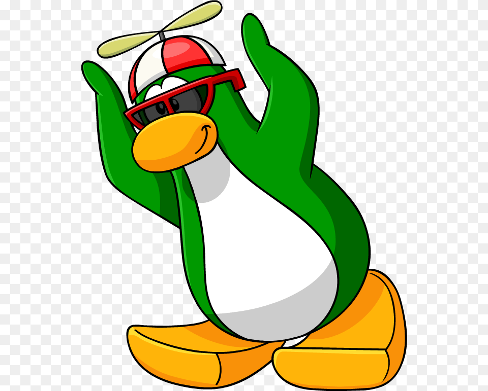 Happy Emoticon Club Penguin Smile Emote, Cartoon Free Transparent Png