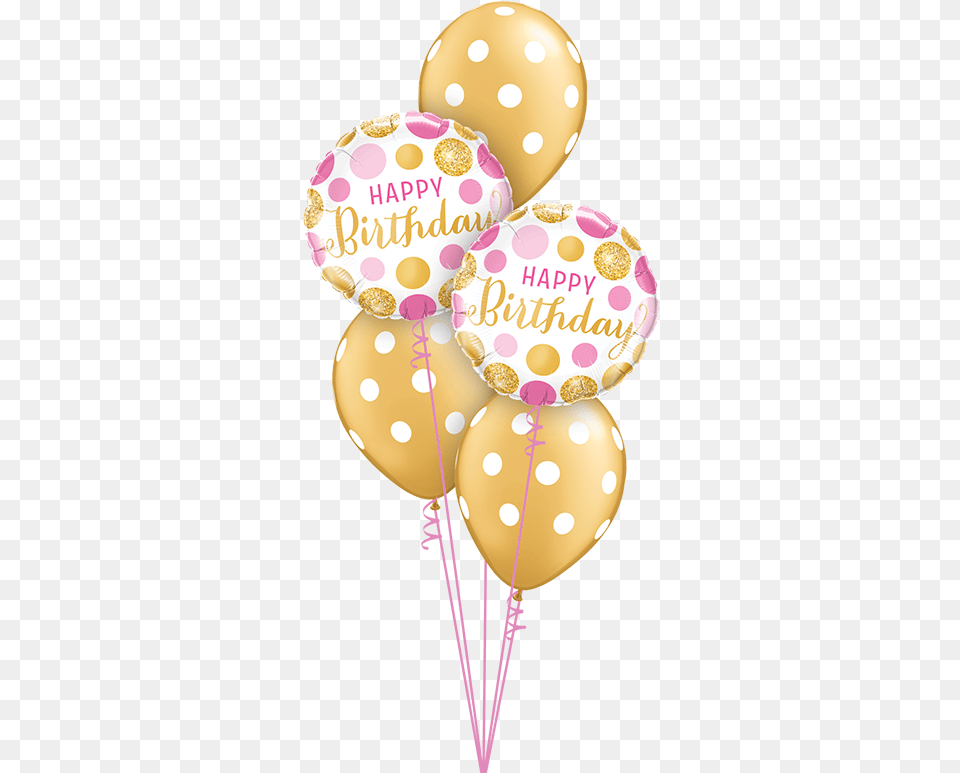 Happy Engagement Balloons, Balloon, Pattern, People, Person Free Png